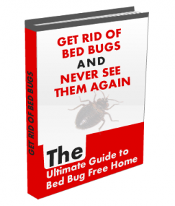 Bed Bug Remedies - eBook